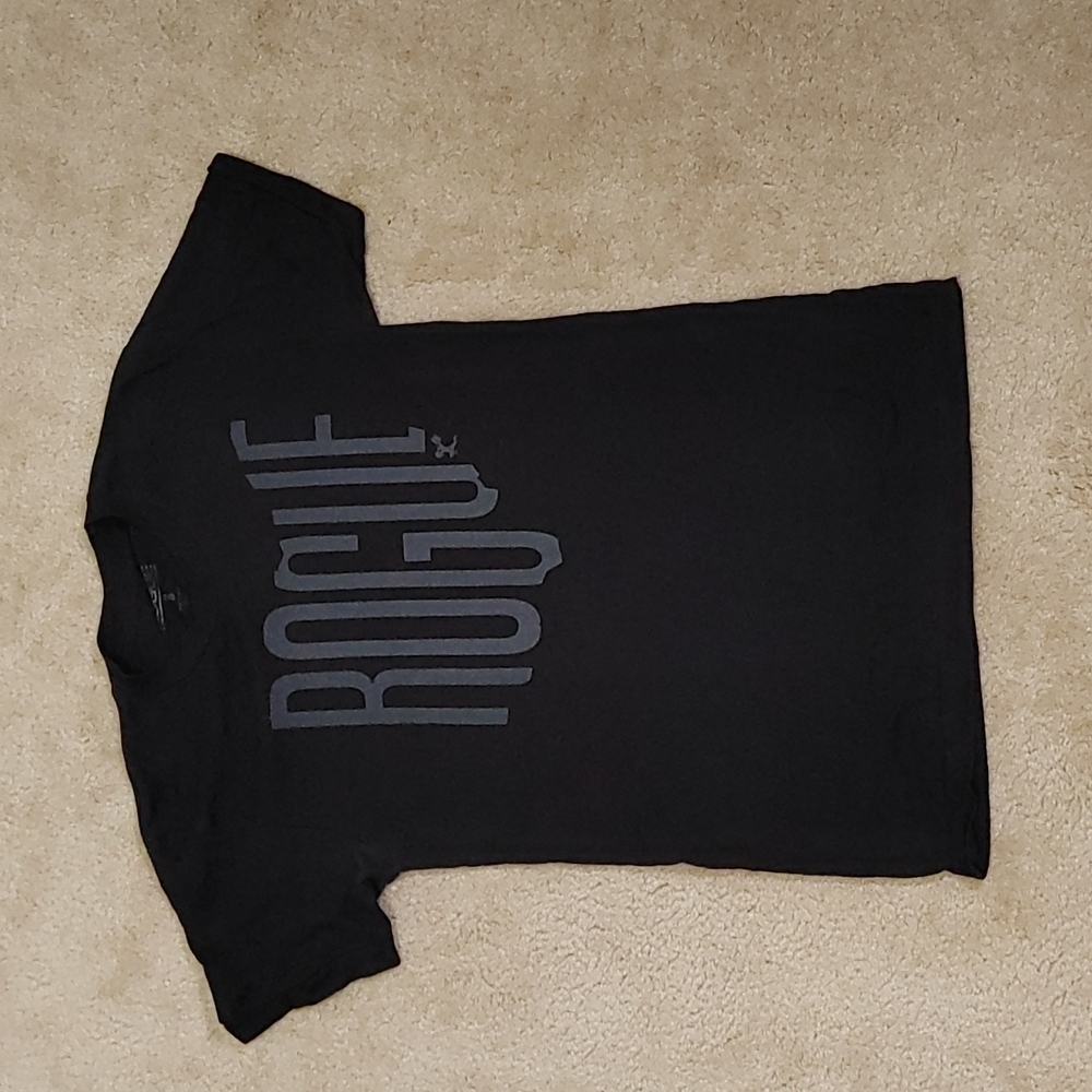 Rogue Ohio T-Shirt